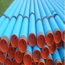 9 5/8" API 5ct grade j55 steel oil pipe  9 5/8" API 5ct grade j55 steel oil pipe