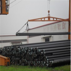 API Q235 welded round hollow section steel pipe  API Q235 welded round hollow section steel pipe