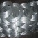 galvanized steel wire