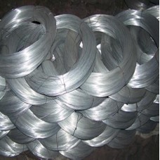 galvanized steel wire rope manufacturers