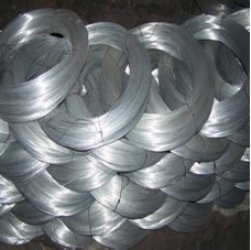 galvanized steel wire rope manufacturers  galvanized steel wire rope manufacturers