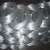 galvanized steel wire rope manufacturers