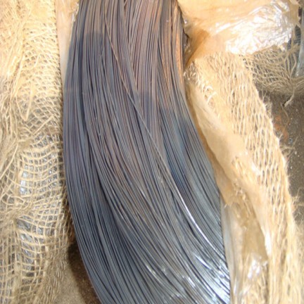 16 gauge hot dipped galvanized steel wires