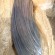 16 gauge hot dipped galvanized steel wires
