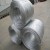 Hot Dipped Galvanized Steel Wire