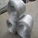 Hot Dipped Galvanized Steel Wire