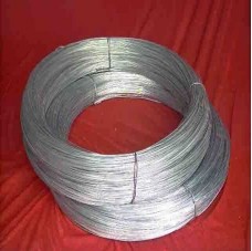 Hot sale 1/2 galvanized steel wire