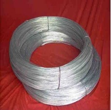 Hot sale 1/2 galvanized steel wire  Hot sale 1/2 galvanized steel wire