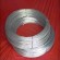 Hot sale galvanized steel wire ( professional factory)
