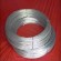 Hot sale galvanized steel wire ( professional factory)