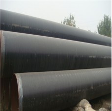 Seamless Line Pipe in API 5L*70  Seamless Line Pipe in API 5L*70