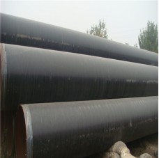 Seamless Line Pipe in API 5L*70