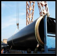 API 5L N80 P110 114.3mm oil pipe  API 5L N80 P110 114.3mm oil pipe