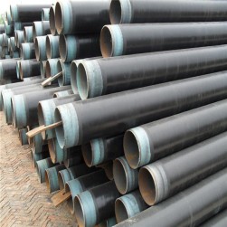 API Pipe of 3 PE API Pipe of 3 PE