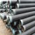 API Pipe of 3 PE