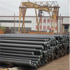 API PIPE OF LINE PIPE api 5l pipe