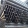 ASTM A500 Grade B mild welded steel pipe