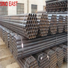 astm b619 uns n10276 welded steel pipe  astm b619 uns n10276 welded steel pipe