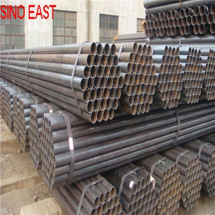 astm b619 uns n10276 welded steel pipe