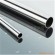 ASTM welded stainless round steel pipe  ASTM welded stainless round steel pipe