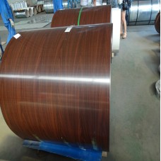 Color Coated Galvanzied Steel/ SGCC/CGCC