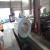 Color Coated Steel PPGI
