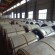 Hot Prime PPGI Prepainted Galvanized Steel Coils
