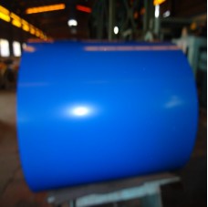 ppgi coil manufacturer  ppgi coil manufacturer