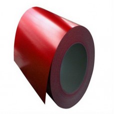 Prepainted galvanized Steel Coil  Prepainted galvanized Steel Coil