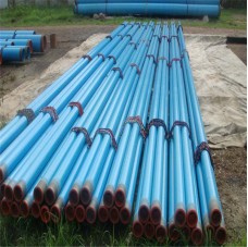 SSAW spiral carbon steel API pipe for water oil gas fluid trasmission  SSAW spiral carbon steel API pipe for water oil gas fluid trasmission