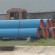 TP321 carbon steel api pipe