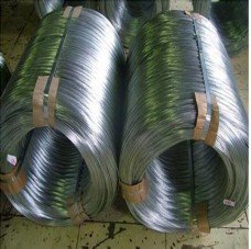 1/16 stainless steel wire rope