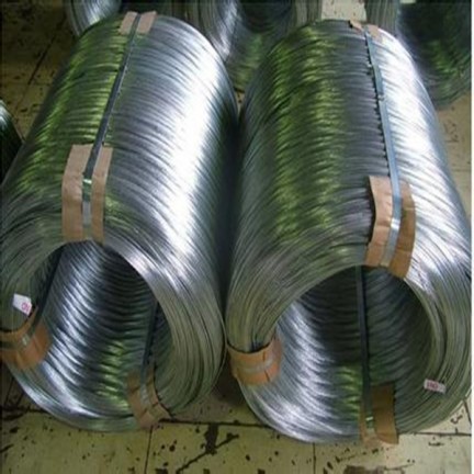 1/16 stainless steel wire rope
