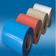 china ppgi steel coil  china ppgi steel coil