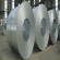 Chinese Zinc Aluminum Steel Coils