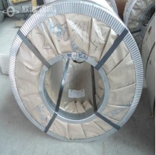 DX51D+AZ galvanized aluminum steel coil  DX51D+AZ galvanized aluminum steel coil