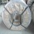 DX51D+AZ galvanized aluminum steel coil