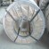 DX51D+AZ galvanized aluminum steel coil
