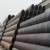 erw manufactory carbon spiral steel pipe for structure