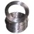 High Carbon Spring Steel Wire