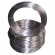 High Carbon Spring Steel Wire
