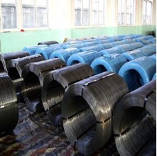 High carbon steel wire 45# 55# 60# 72A 72B 82B  High carbon steel wire 45# 55# 60# 72A 72B 82B