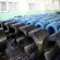 High carbon steel wire 45# 55# 60# 72A 72B 82B