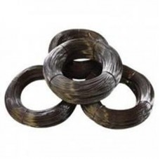 hot sale high carbon steel wires factory  hot sale high carbon steel wires factory