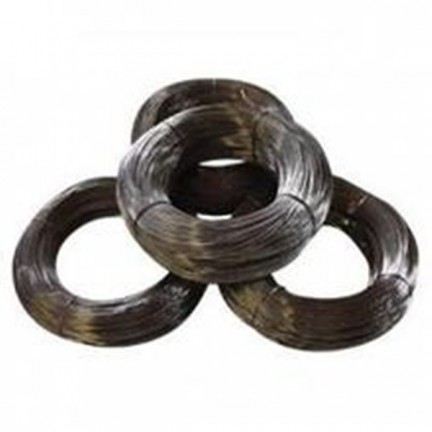 hot sale high carbon steel wires factory