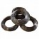 hot sale high carbon steel wires factory