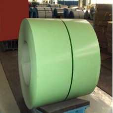 Prime Pre-painted Color Galvanized Steel Coils  Prime Pre-painted Color Galvanized Steel Coils