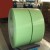 Prime Pre-painted Color Galvanized Steel Coils