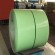 Prime Pre-painted Color Galvanized Steel Coils