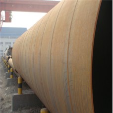 prime quality and competitive price api 5l spiral steel pipes  prime quality and competitive price api 5l spiral steel pipes